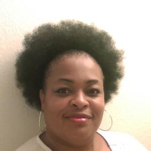 Meet your Posher, Kerry